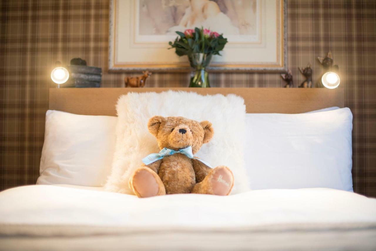 2 Mikes Homestay Dublin Eksteriør bilde